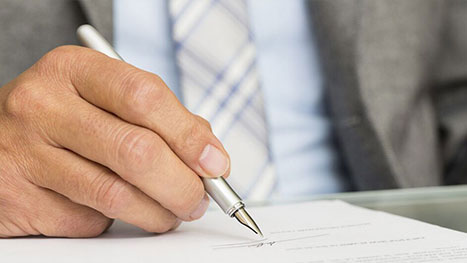 深圳移动爱博打破传统办